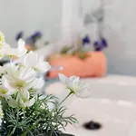 Дом отдыха Lanzarote 4 U Арресифе