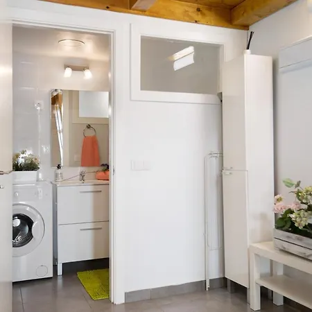 Lanzarote 4 U * Arrecife (Lanzarote)