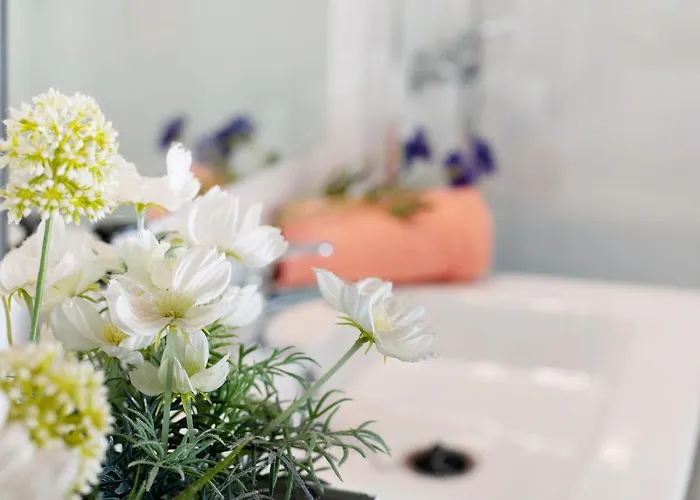 Prázdninový dům Lanzarote 4 U Arrecife (Lanzarote)