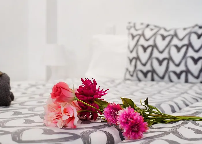 Lanzarote 4 U Arrecife (Lanzarote)