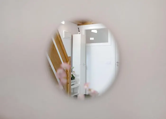 Lanzarote 4 U Holiday home Arrecife (Lanzarote)