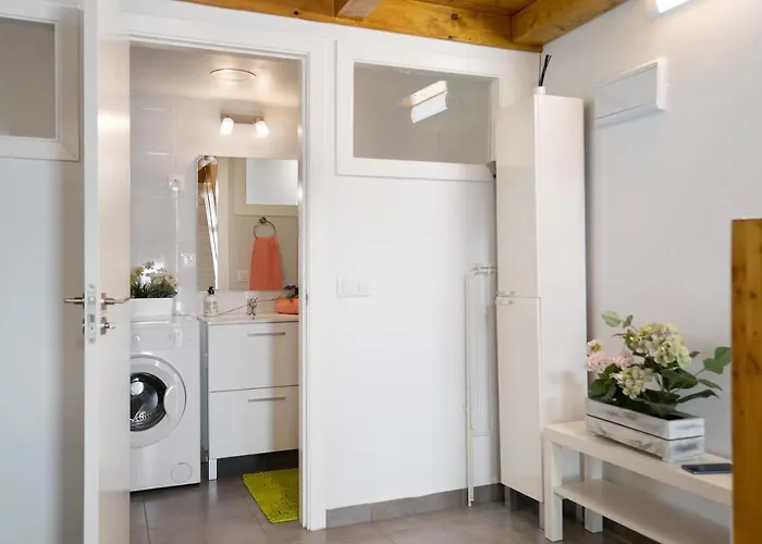 Lanzarote 4 U * Арресифе