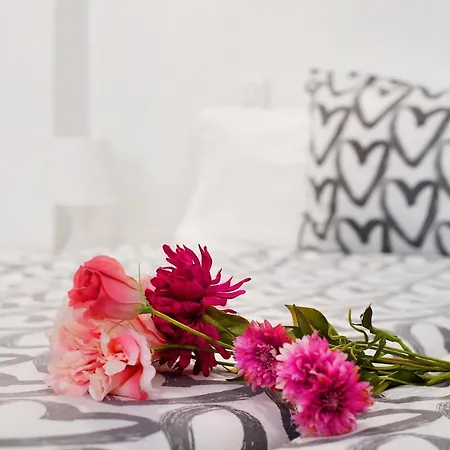 Lanzarote 4 U Arrecife (Lanzarote)