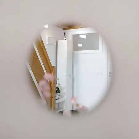 Lanzarote 4 U Hébergement de vacances Arrecife (Lanzarote)